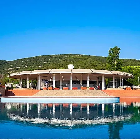 Baia Di Conte Club & Alghero